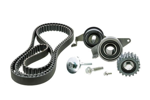 Kit de distribution (Kit courroie de distribution) AISIN ref. TSZ-902